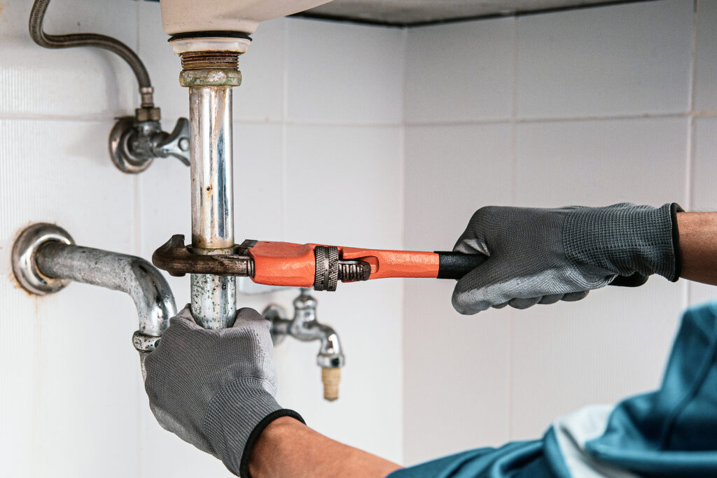Leak Detection in Letts